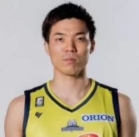 https://img.jinqingyun.com/img/basketball/player/71c2098a0b61f943760e0280dc68d020.png