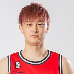 https://img.jinqingyun.com/img/basketball/player/7234c3f31491d366af21888ce8c15292.png