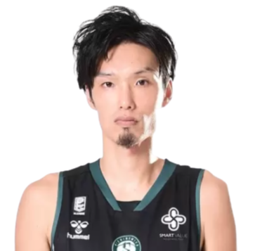 https://img.jinqingyun.com/img/basketball/player/7238274a1f58d2a3fe5562768a3f5042.png