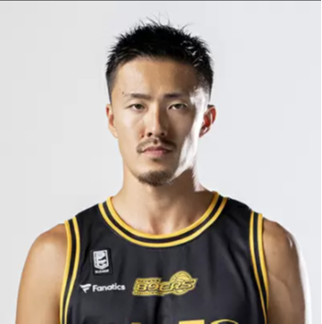 https://img.jinqingyun.com/img/basketball/player/72f04a061020c0502771c7ad6aaed453.png