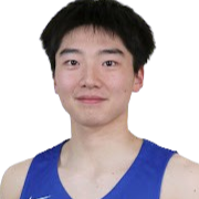 https://img.jinqingyun.com/img/basketball/player/747cb16c39fe972bcb3c63bacacf69f6.png