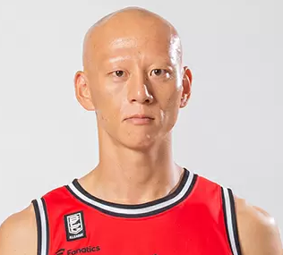 https://img.jinqingyun.com/img/basketball/player/74e1c9b8af80c1efc8b0bcbcf669d970.png