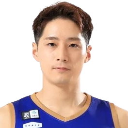 https://img.jinqingyun.com/img/basketball/player/771312b8c5011920ee150f05b3900016.png