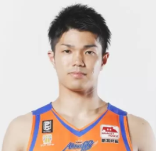 https://img.jinqingyun.com/img/basketball/player/78077947e11676ad5c11219787adaf32.png