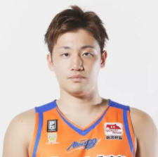 https://img.jinqingyun.com/img/basketball/player/781a61b4b06787d0b5b46c54b7ad4578.png