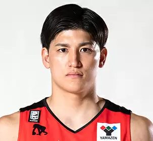 https://img.jinqingyun.com/img/basketball/player/792a174bdf93aa24996ca947ac5c3ea7.png