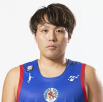 https://img.jinqingyun.com/img/basketball/player/7983badf554c7dc1d097cef5cc6eaef2.png