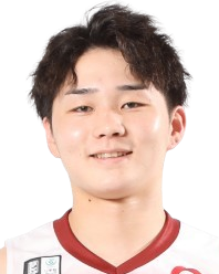 https://img.jinqingyun.com/img/basketball/player/79d350c755d05e00cee97df53f388ac6.png