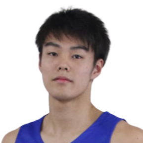 https://img.jinqingyun.com/img/basketball/player/7ecd64b92b9e913550743c4d965b68c2.png