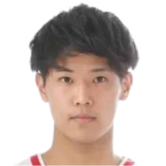 https://img.jinqingyun.com/img/basketball/player/7ed582f986e97d2a88a183180043b8c8.png