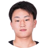 https://img.jinqingyun.com/img/basketball/player/80601346235ff05c8482393865952ec3.png