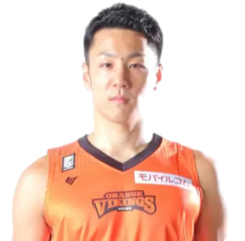 https://img.jinqingyun.com/img/basketball/player/81c72a3e4bf5626b91b43ca91b096ee6.png