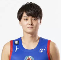 https://img.jinqingyun.com/img/basketball/player/830302050052ae52a1056fe42a336cc0.png