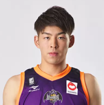 https://img.jinqingyun.com/img/basketball/player/834bcf990008d7cd98fd27bd2aa86d08.png