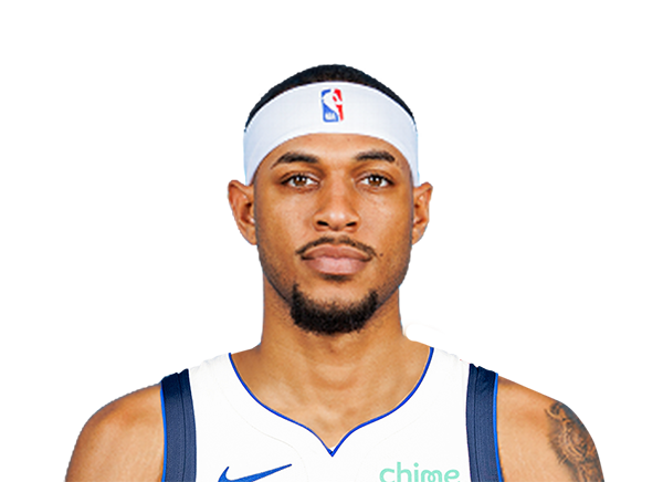 https://img.jinqingyun.com/img/basketball/player/8387af4facd5868d0a02922e2fd05112.png