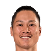 https://img.jinqingyun.com/img/basketball/player/8455601ada585403f135c7eed73a32fc.png