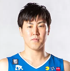 https://img.jinqingyun.com/img/basketball/player/847737986cd1325563663ba962c08642.png