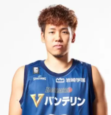 https://img.jinqingyun.com/img/basketball/player/86e064001e31dfa615fb0376b120b0e2.png