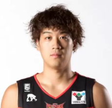 https://img.jinqingyun.com/img/basketball/player/86e874d0a631edd6a99e582297775076.png