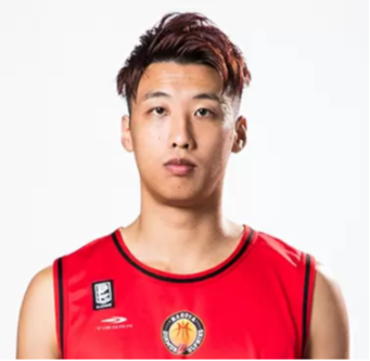 https://img.jinqingyun.com/img/basketball/player/885a6678d5e87d2249b9e99008794278.png