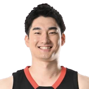 https://img.jinqingyun.com/img/basketball/player/885d34350b2c33f420d32402cf644d87.png