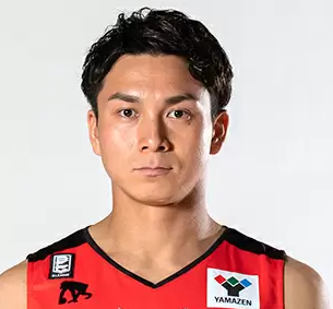 https://img.jinqingyun.com/img/basketball/player/892aaa2f5a37afab87f2753238ba8f42.png