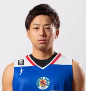 https://img.jinqingyun.com/img/basketball/player/895ef3932bdb03c50d4c8f538adcaf48.png