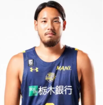 https://img.jinqingyun.com/img/basketball/player/89756375ea4d28cc02198d41debbd9ab.png