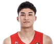 https://img.jinqingyun.com/img/basketball/player/8d3e3b74482c889937826df38717626c.png