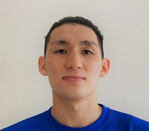 https://img.jinqingyun.com/img/basketball/player/8e5535978aa161060aaa54f5aaf7aaf1.jpg