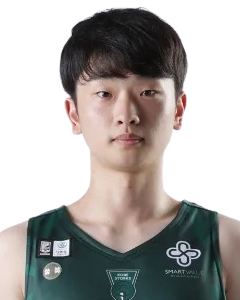 https://img.jinqingyun.com/img/basketball/player/91160005227211606cf357251eba102e.png