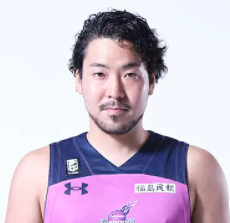 https://img.jinqingyun.com/img/basketball/player/912dcf6a75af679e249428beadc4cefc.png