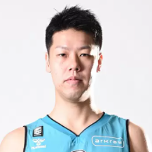 https://img.jinqingyun.com/img/basketball/player/91f61de15572956c84f950b1eafc3e98.png