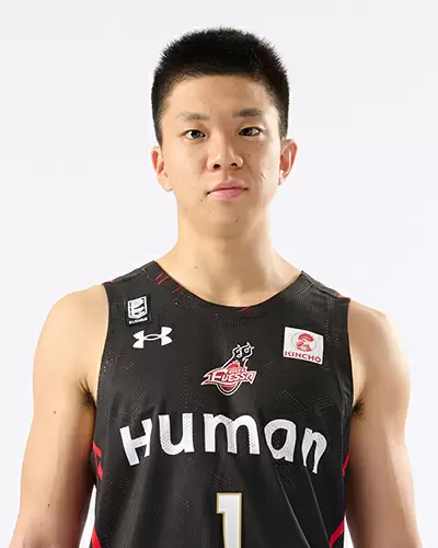 https://img.jinqingyun.com/img/basketball/player/927d86c3b0b53d1cae0d102cf138badd.png