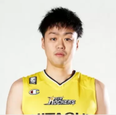 https://img.jinqingyun.com/img/basketball/player/93ec5c42169a4d59f9c978617f6d22b8.png