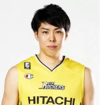 https://img.jinqingyun.com/img/basketball/player/941f4d36c8a6de72a617ee41d42e2074.png