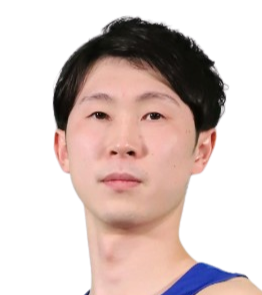 https://img.jinqingyun.com/img/basketball/player/96fc827f5a6a39510c7c50bf4f141c27.png