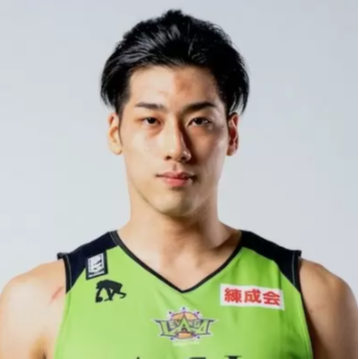 https://img.jinqingyun.com/img/basketball/player/97347b9c834f2d964fbb794bca354b1b.png