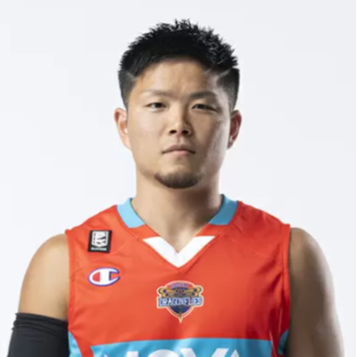 https://img.jinqingyun.com/img/basketball/player/979fd051c56994b7eed09fe886daf1c5.png