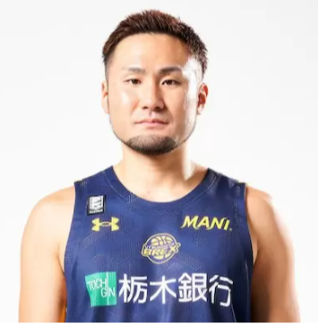 https://img.jinqingyun.com/img/basketball/player/9870da6d362df7f5bfadf4c05bca09a0.png