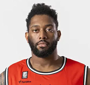 https://img.jinqingyun.com/img/basketball/player/992b7f6009c715a2f6a4abe1f0306aa4.png