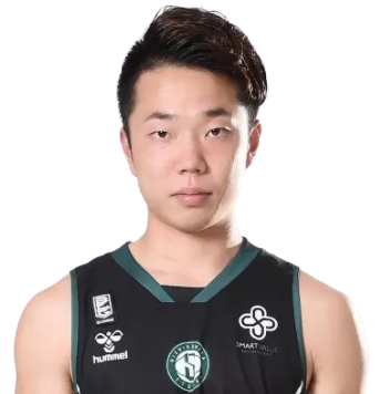 https://img.jinqingyun.com/img/basketball/player/9975d9cd3f4e0f5b3873350d98f84d9d.png