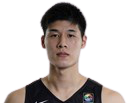 https://img.jinqingyun.com/img/basketball/player/9a07a8d34260389da72ab1abeec65db2.png