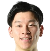 https://img.jinqingyun.com/img/basketball/player/9a713f32157b9896c265b509c42ee299.png