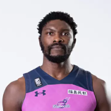 https://img.jinqingyun.com/img/basketball/player/9b39510f6b7d70cf6c00baaafce8ac97.png