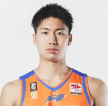 https://img.jinqingyun.com/img/basketball/player/9c0a4c5a0bb4c37af27688c84a60b863.png