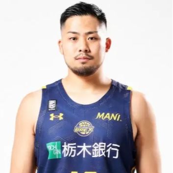 https://img.jinqingyun.com/img/basketball/player/9cd27fce0f41150ef28429d98aa1aa36.png