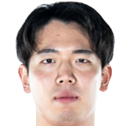 https://img.jinqingyun.com/img/basketball/player/9e31ac5301c48db8d6c2c7432d6c6879.png