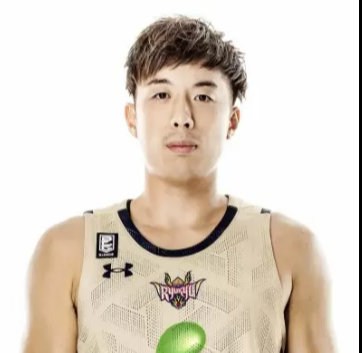 https://img.jinqingyun.com/img/basketball/player/9f9d2819e1db9fdba3c26379c9a7a23c.png