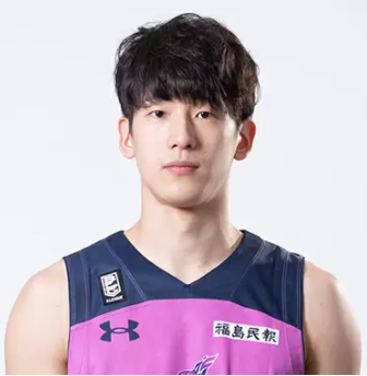 https://img.jinqingyun.com/img/basketball/player/a077e0e1c2f8064ba1144636233bbc56.png